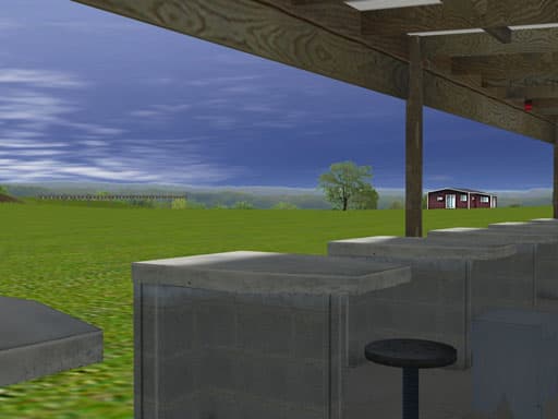 Xtreme Accuracy Shooting screenshot 6