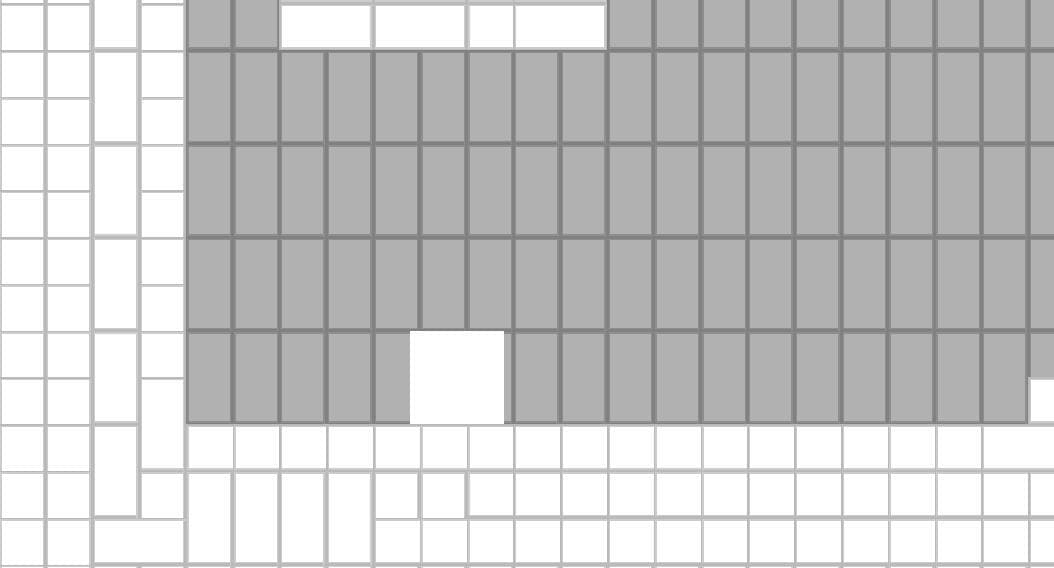 The Shape That Shifts screenshot 2