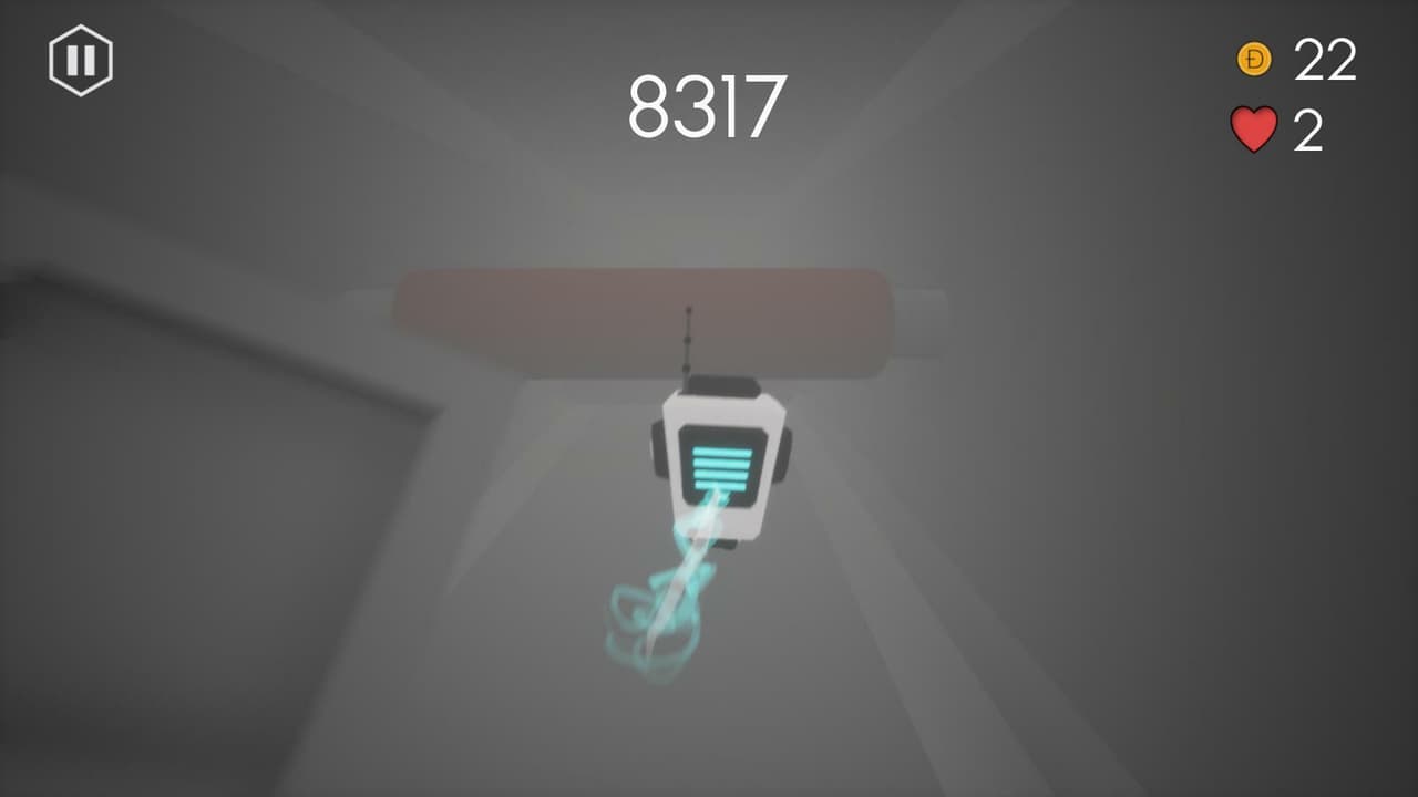 Refresh runner
