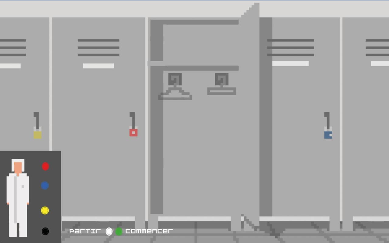 Usinez screenshot 2