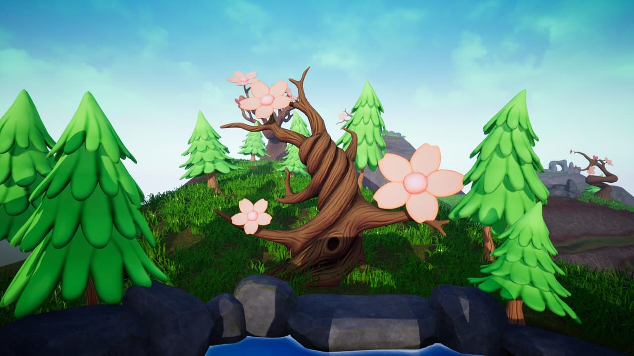 Lazy gang screenshot 5