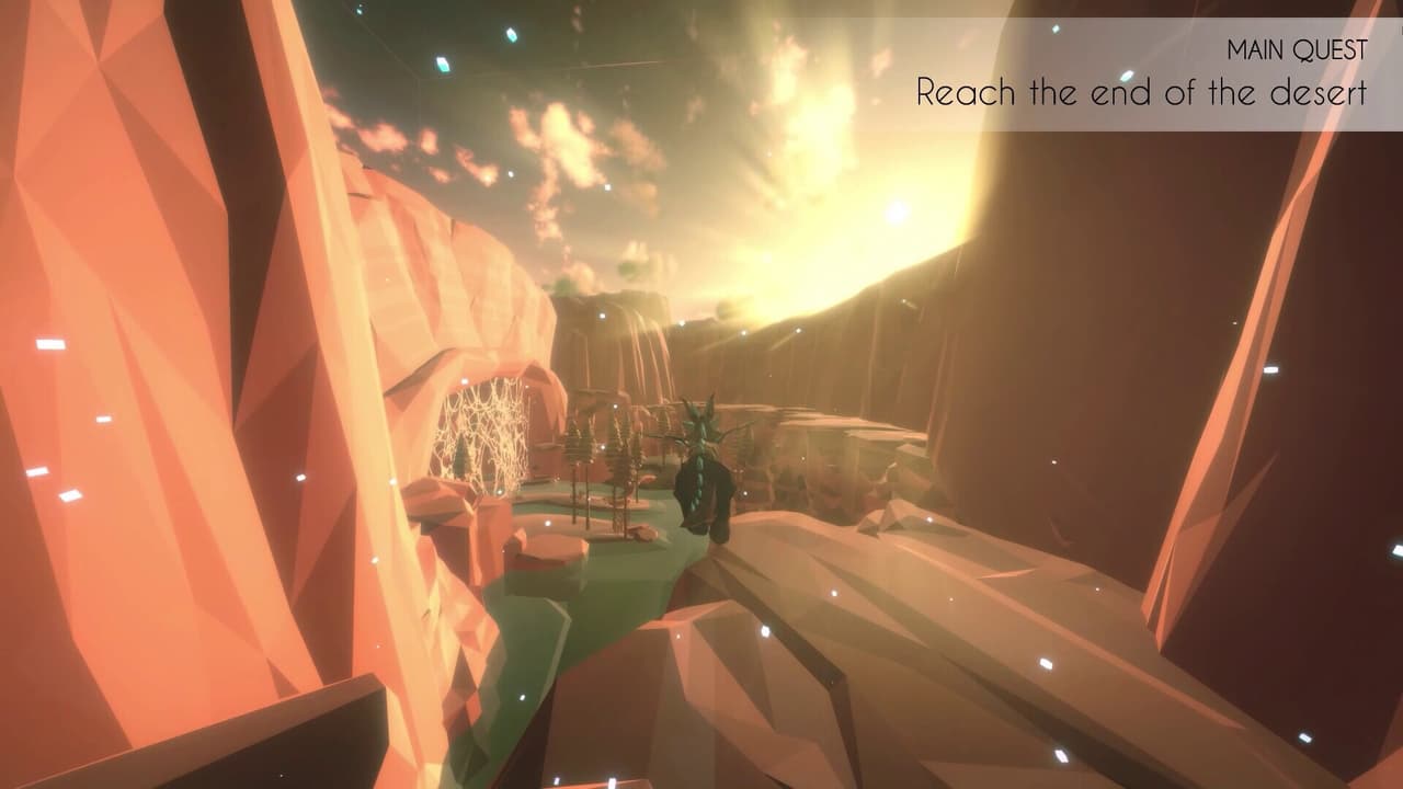 Dragon Wings screenshot 3