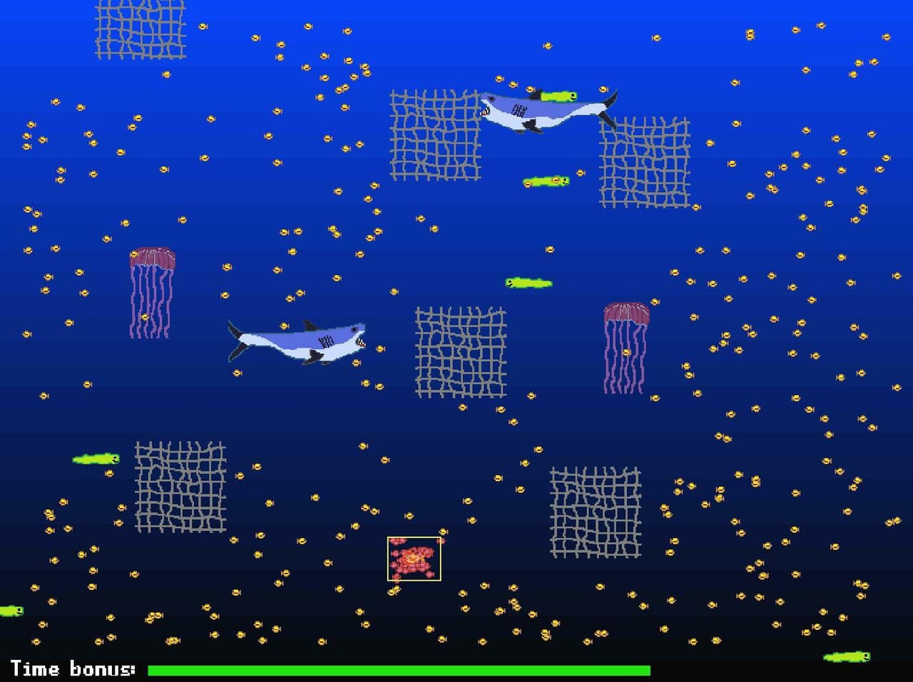 Shoaly You Cant Be Serious! (Deluxe version) screenshot 3