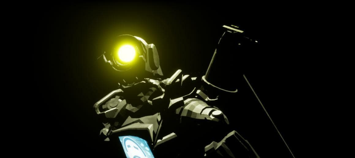 Friendship (itch) (Rafa_la_Garrafa) screenshot 3