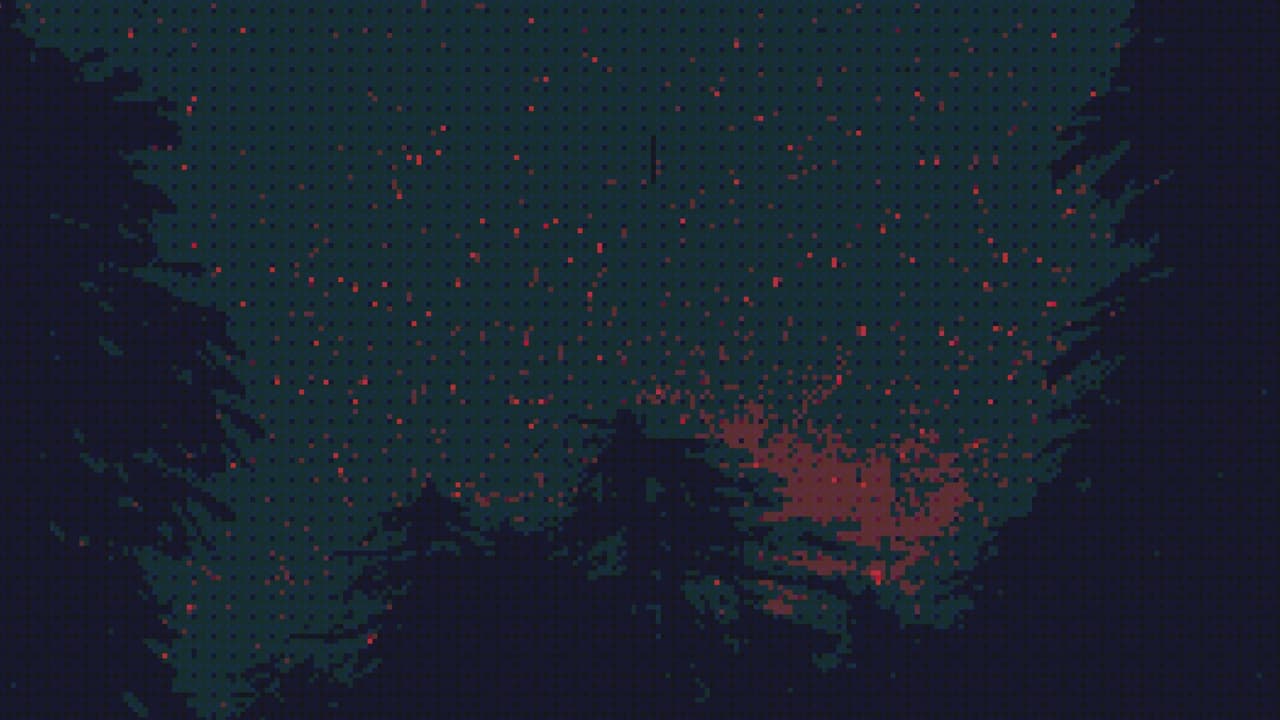 Typing Ritual screenshot 3