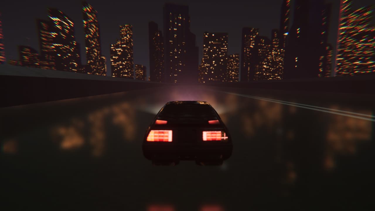 直到永远 Until Forever screenshot 4