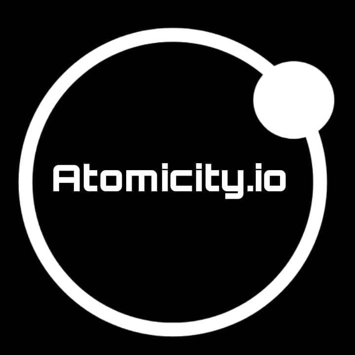 Atomicity.io