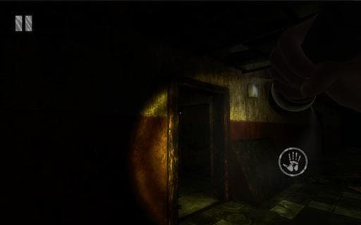 The House Lite screenshot 3