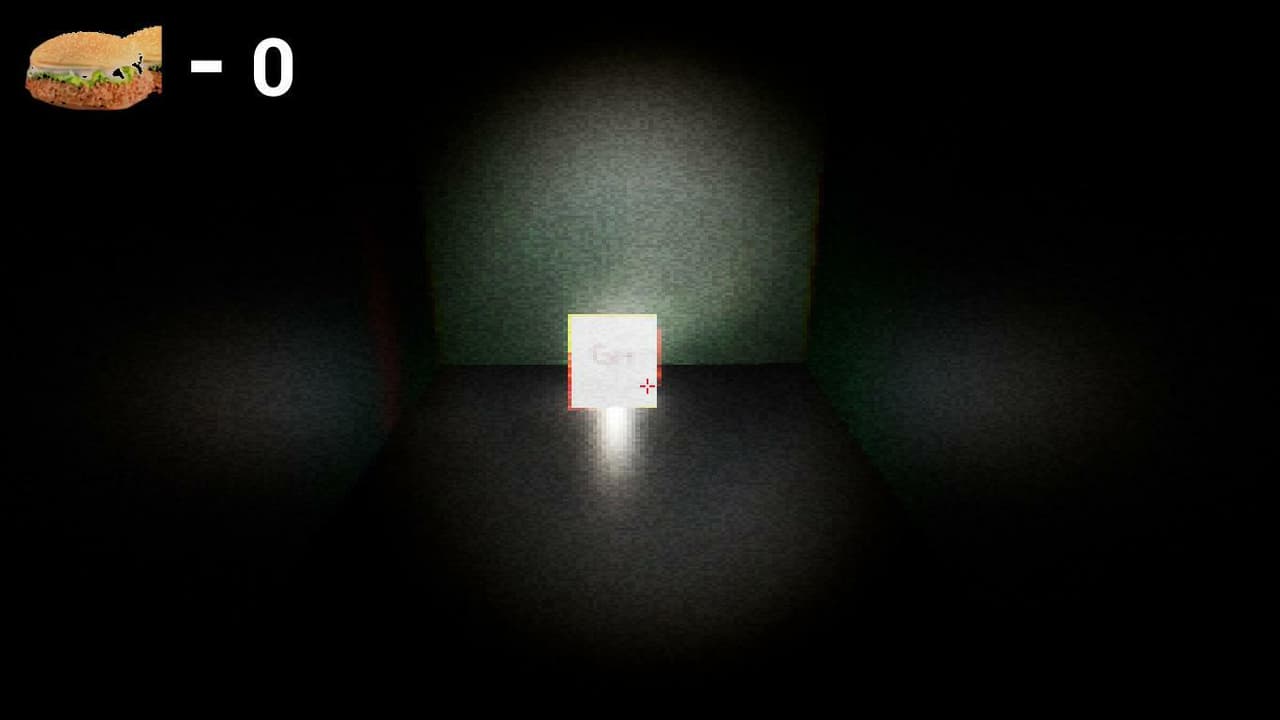 Escape GrubHub Studios screenshot 3
