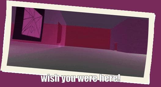 The Tour (itch) screenshot 3