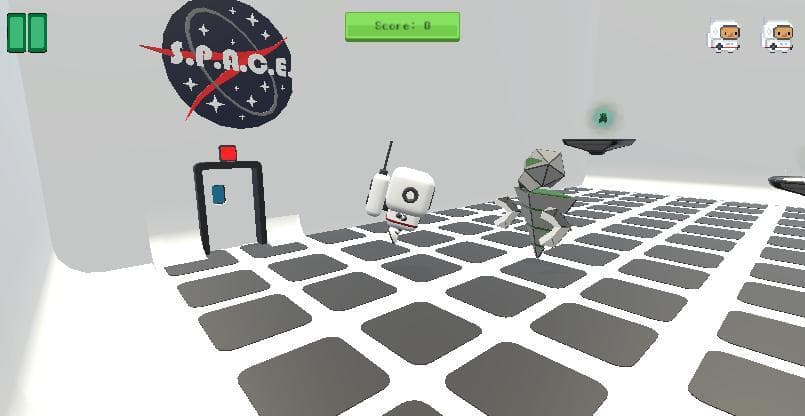 3D PLAT TUTORIAL screenshot 3