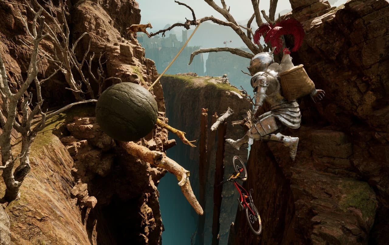 ALTF42 screenshot 2