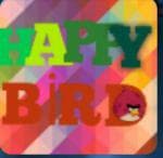 Happy Bird (DarkLordTR) screenshot 3