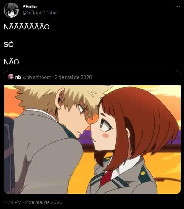 jogo poggers do ppolar screenshot 2
