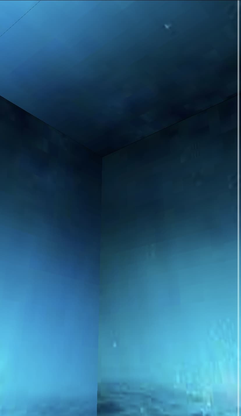 3D Escape Room screenshot 2
