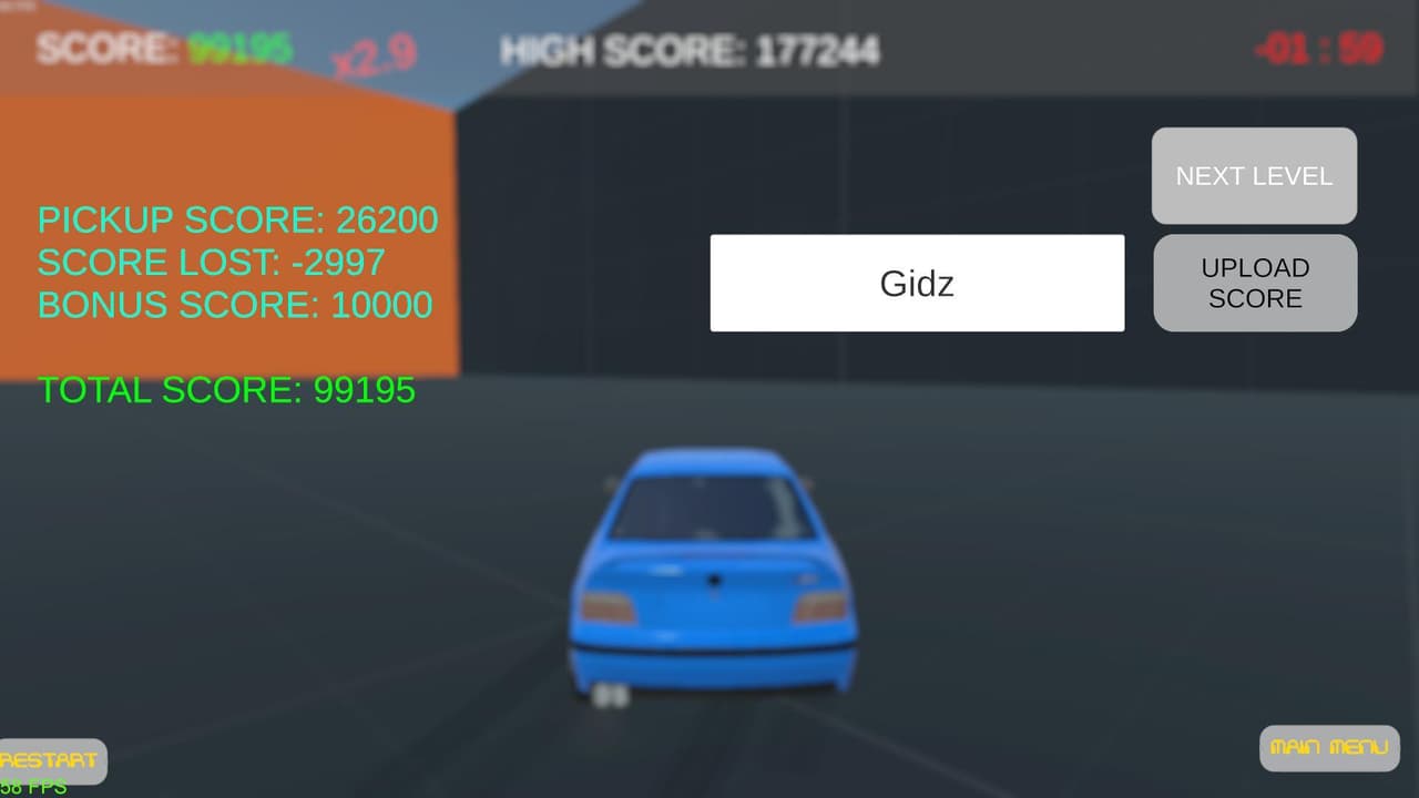 Car-Lection