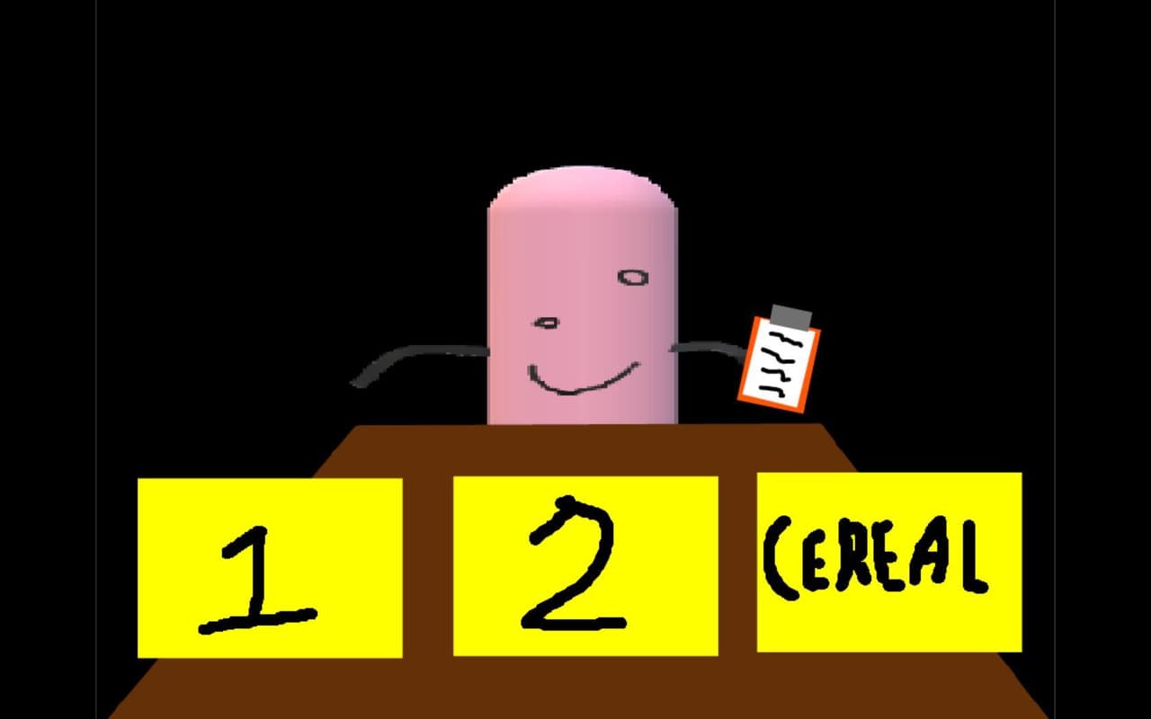 Dr.Pill screenshot 3