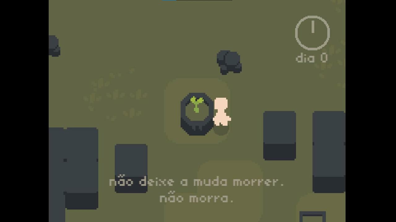 sina (EAnim) screenshot 4