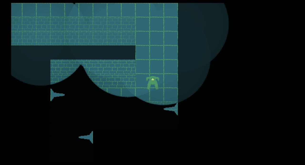 Nightlight (Month Jam) screenshot 3