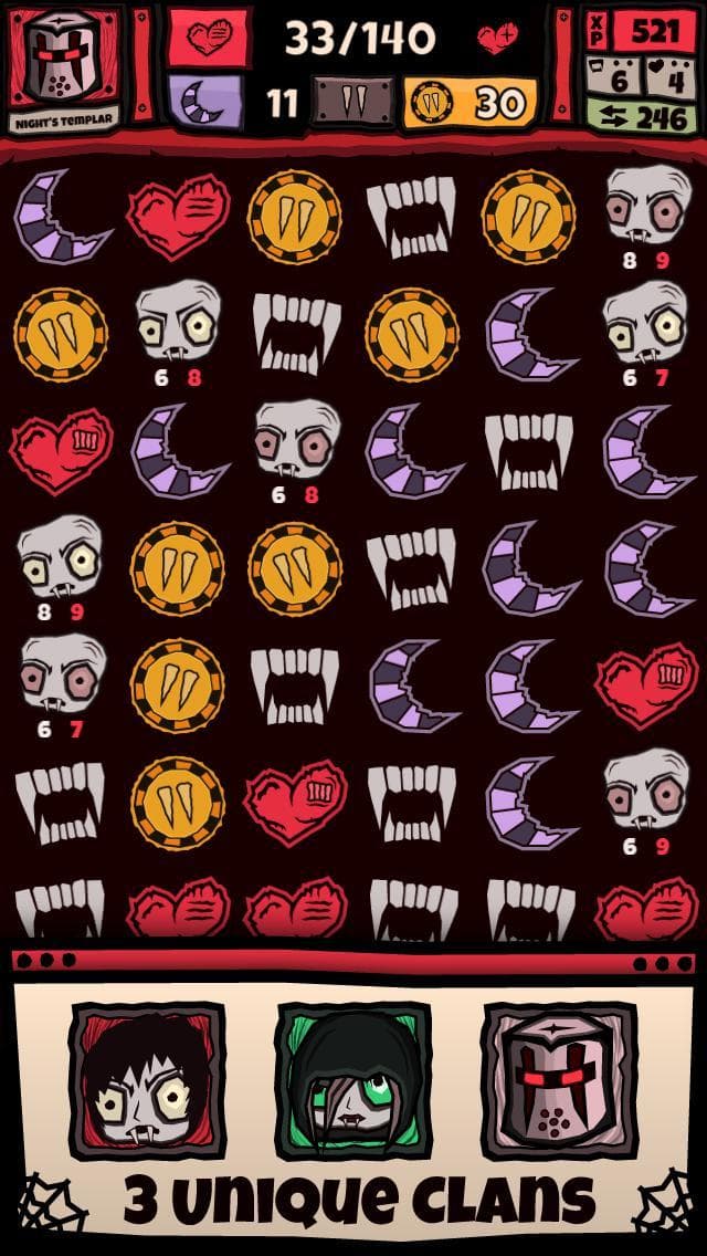 Darkin