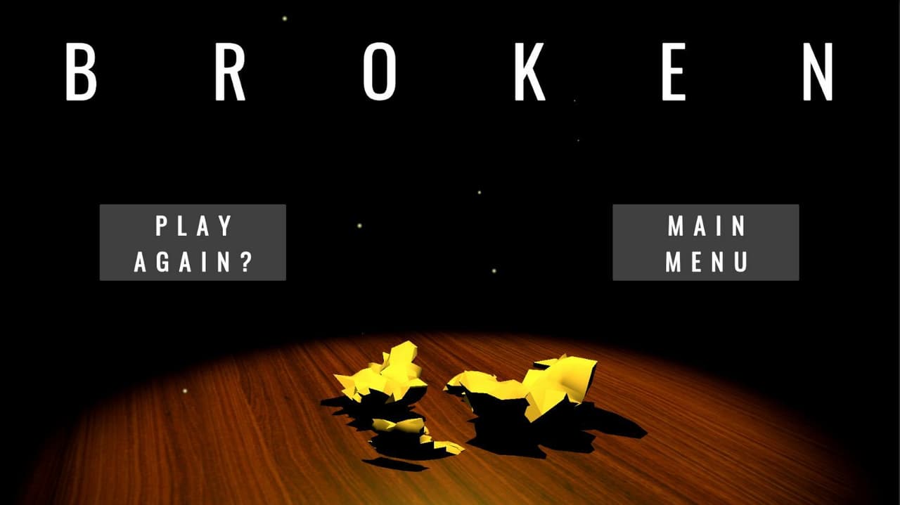 B R E A K E R S