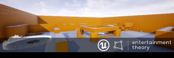 EGGESTERMINATION