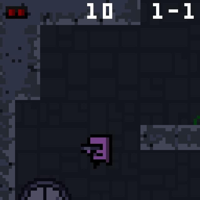 Enter The Arena screenshot 5