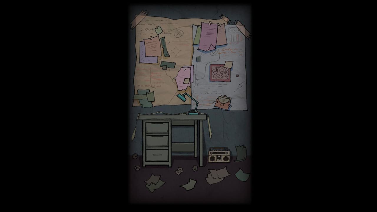 Extraordinary: Soul screenshot 6