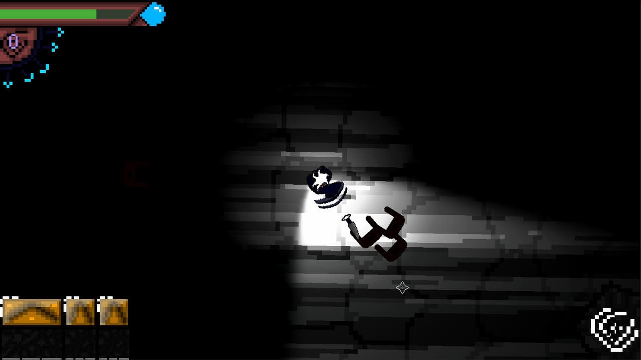 Infommi screenshot 4