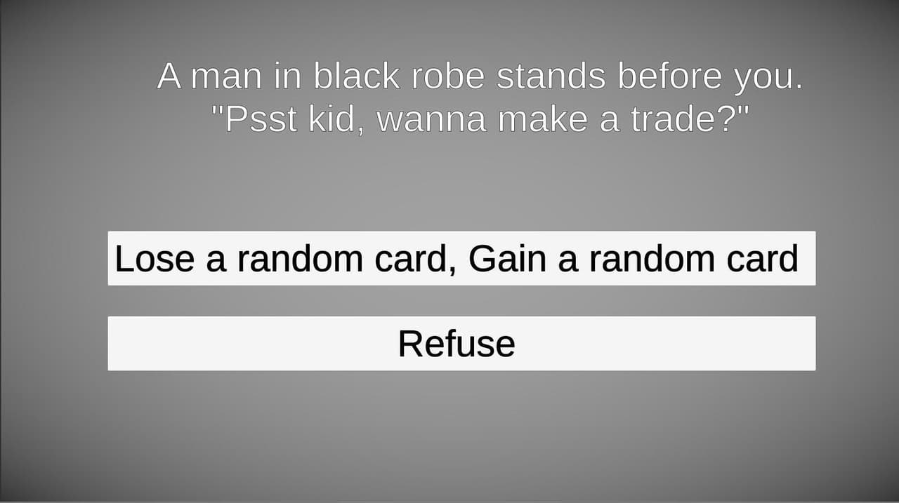 CardLords (Sheeye) screenshot 4