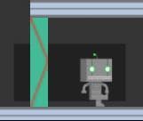 Moonwalker (G0LEM, UrluBerlu) screenshot 2