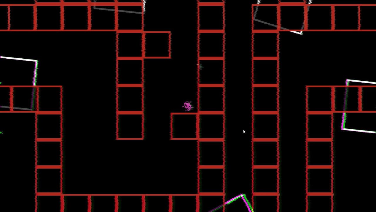 Virus² screenshot 2