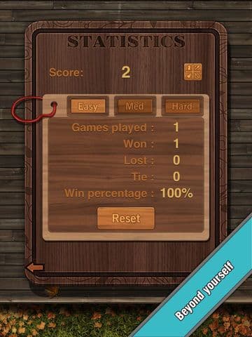 Connect6 Free HD screenshot 3