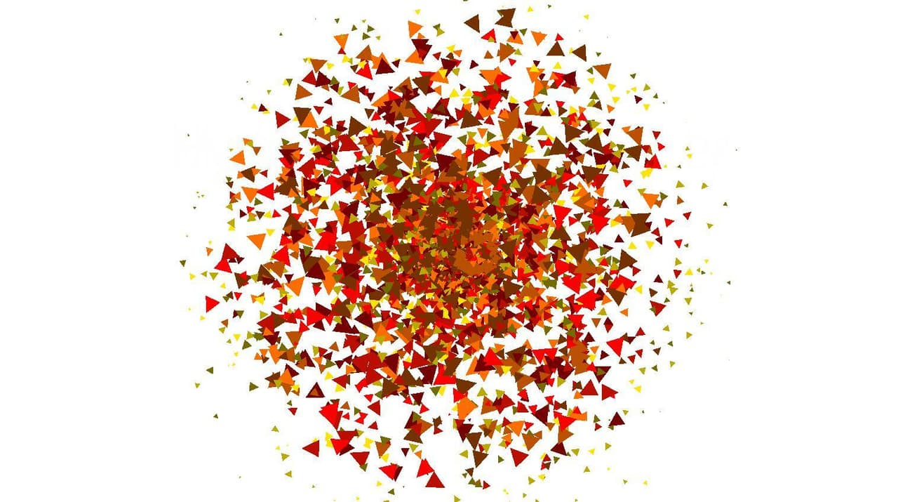 Main Sequence screenshot 4