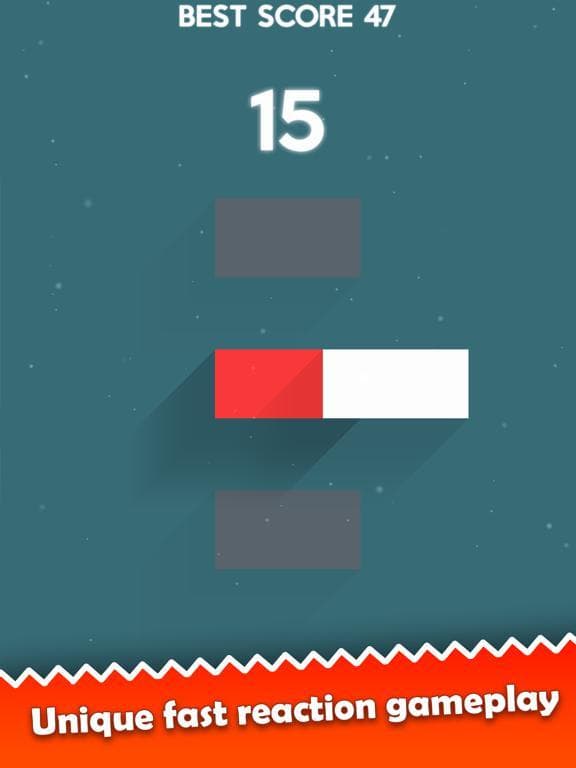 TapiX screenshot 3