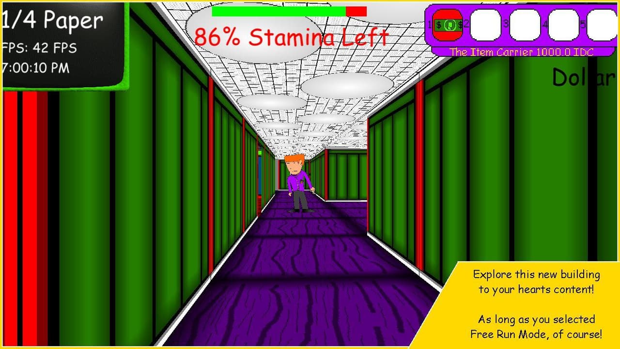 Banickates Basics: The 6 Maps! Versions RE-UPLOADED Collection screenshot 5