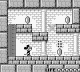 Mickey Mouse: Magic Wands! screenshot 4