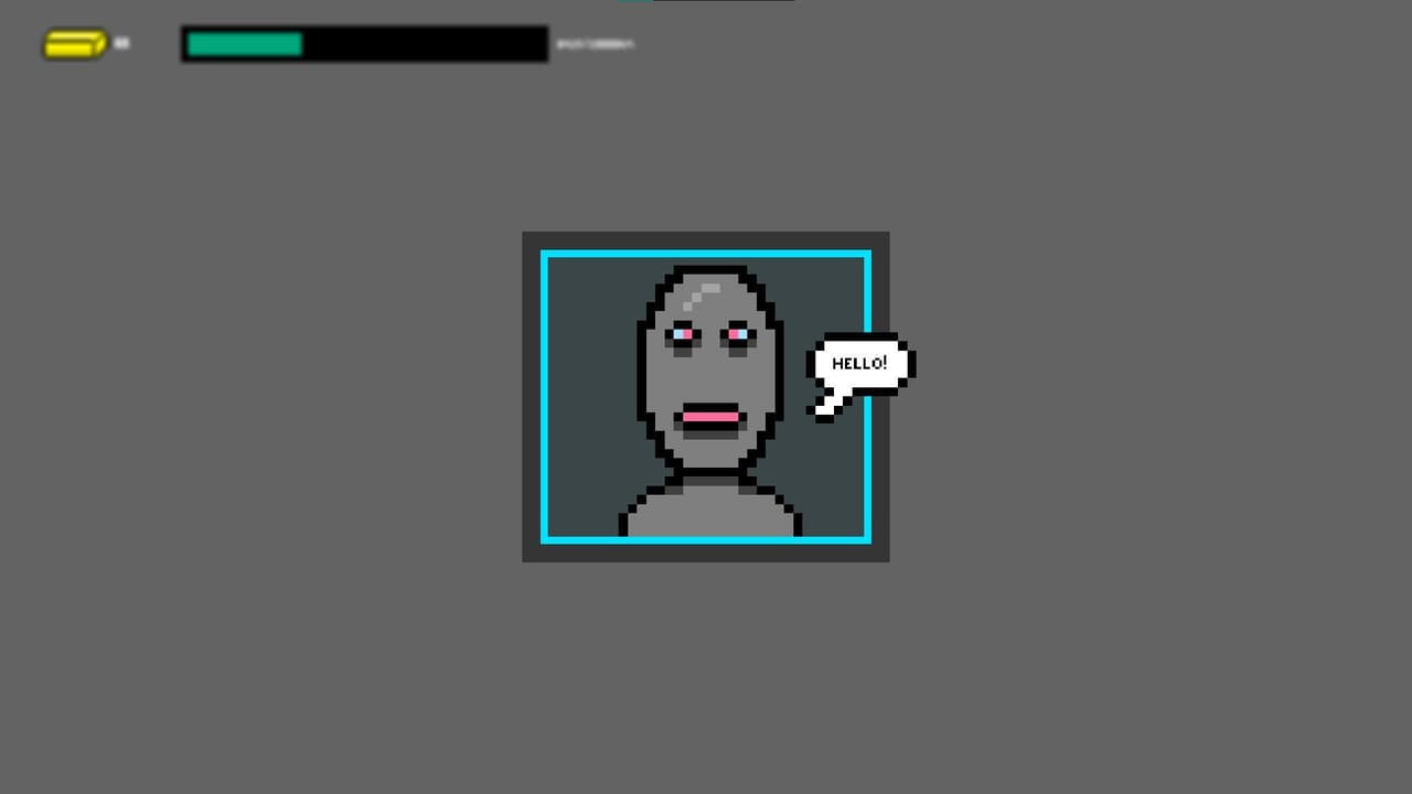Corequest