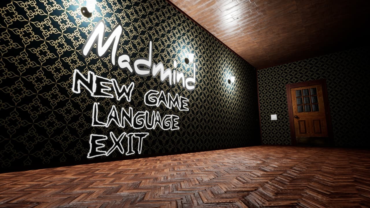Madmind screenshot 5
