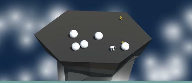 Prototype4_Demo