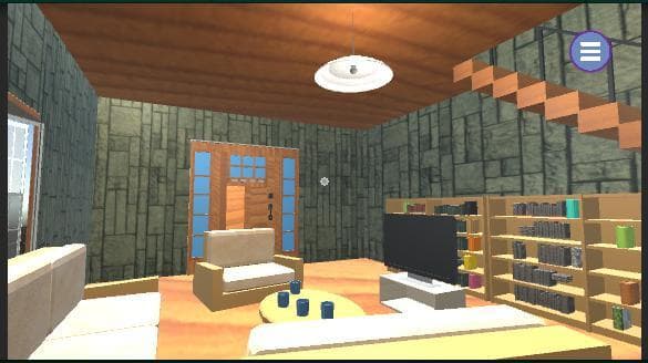 Learning in the City screenshot 5