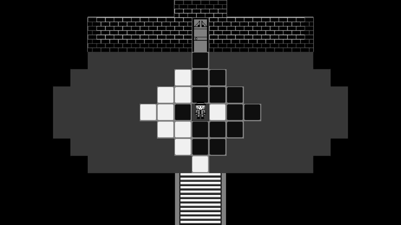 Duolty screenshot 5