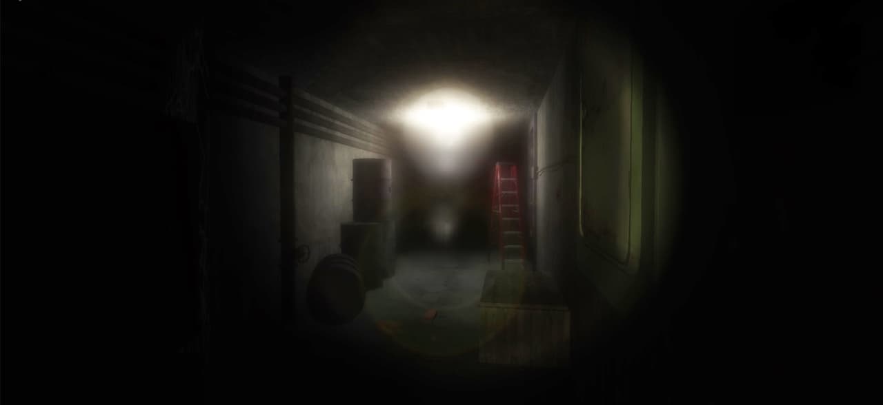 Phenomenon Search for truth screenshot 3