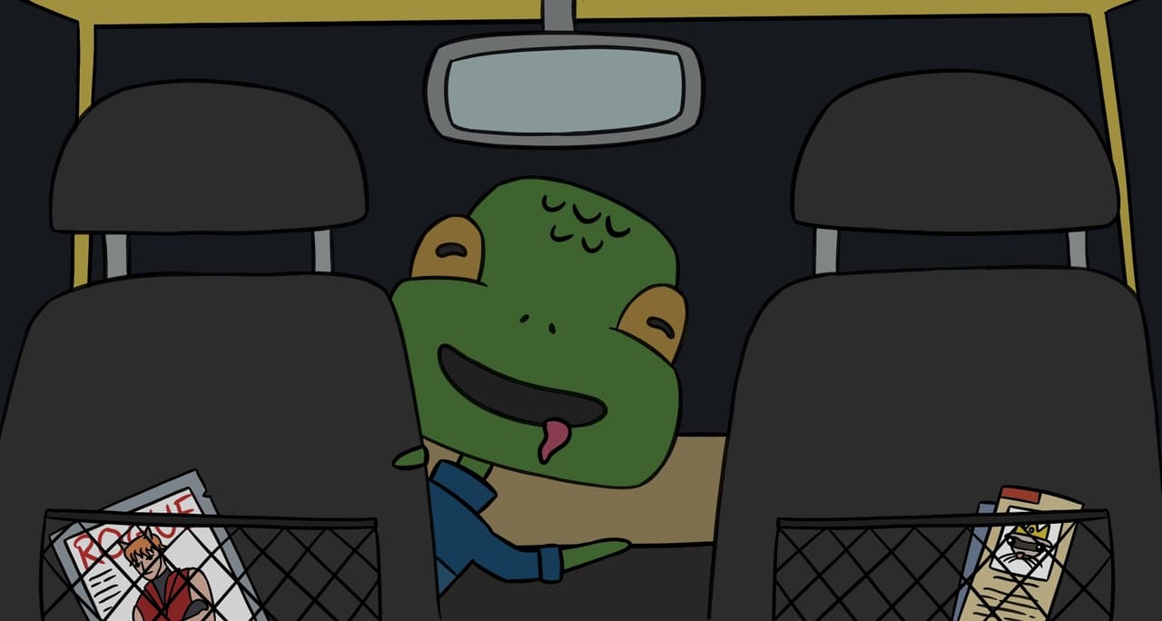 Maerchentaxi