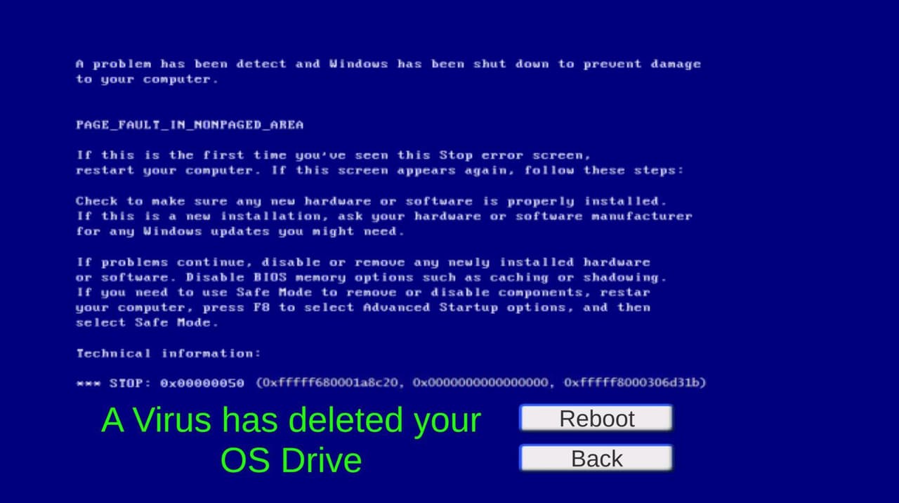 Only One Download screenshot 2