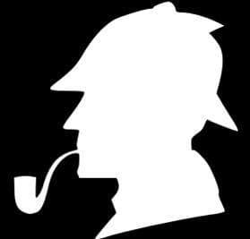 Sherlock (itch) (Academia Terra)