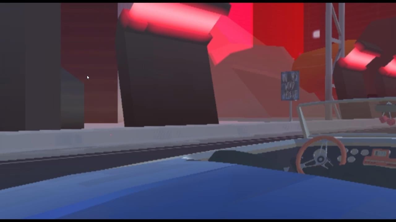 Frequences screenshot 3
