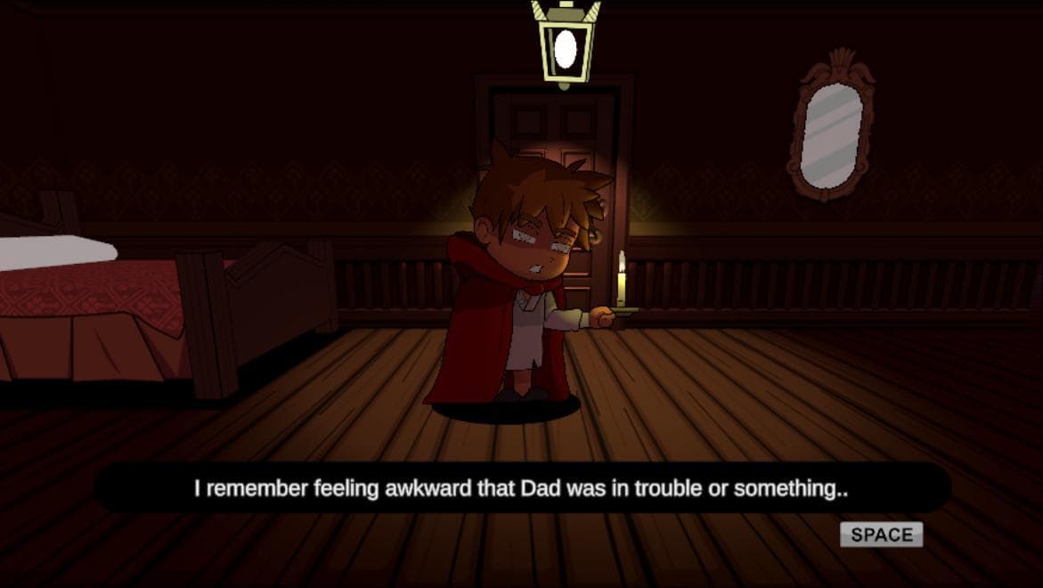 DreamLoop (Fmlad) screenshot 2
