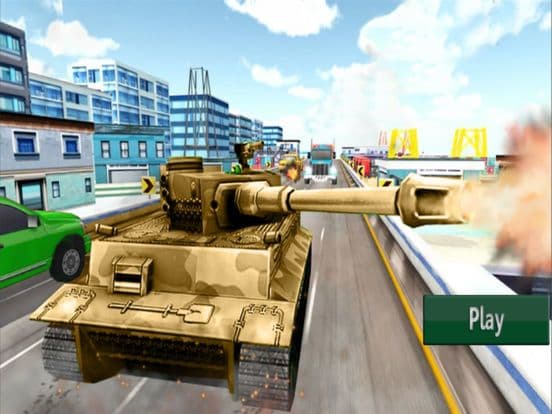 Killer Sniper Shooting 3d screenshot 2