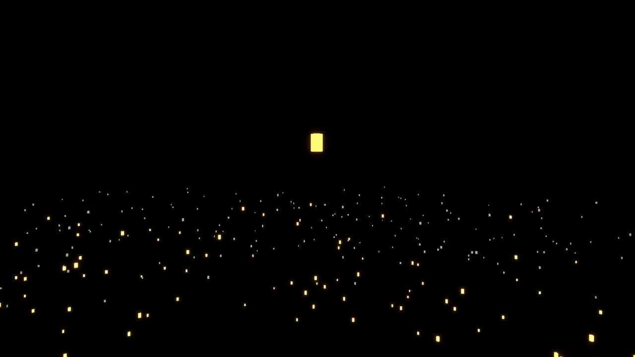 Lucy (EasterEgg) screenshot 4